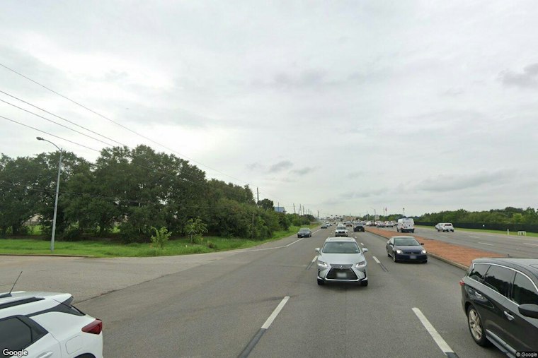 DPS Says a Different Car Hit Boy Near Highway 6