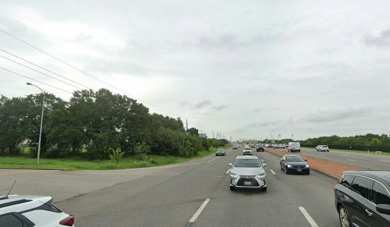 DPS Says a Different Car Hit Boy Near Highway 6