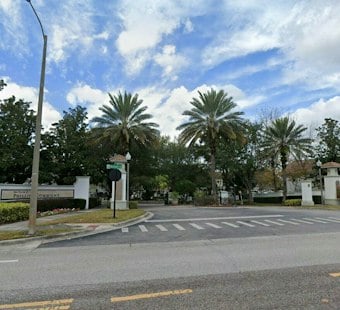 Dr. Phillips Homeowners Sue HOA Over $232K Check Cut Before Roof Vote