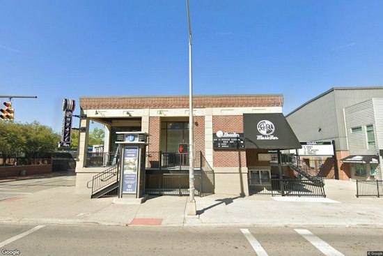 Drag Trio ButtTootKing Moves Columbus Show to A&R Music Bar for Halloween Blowout
