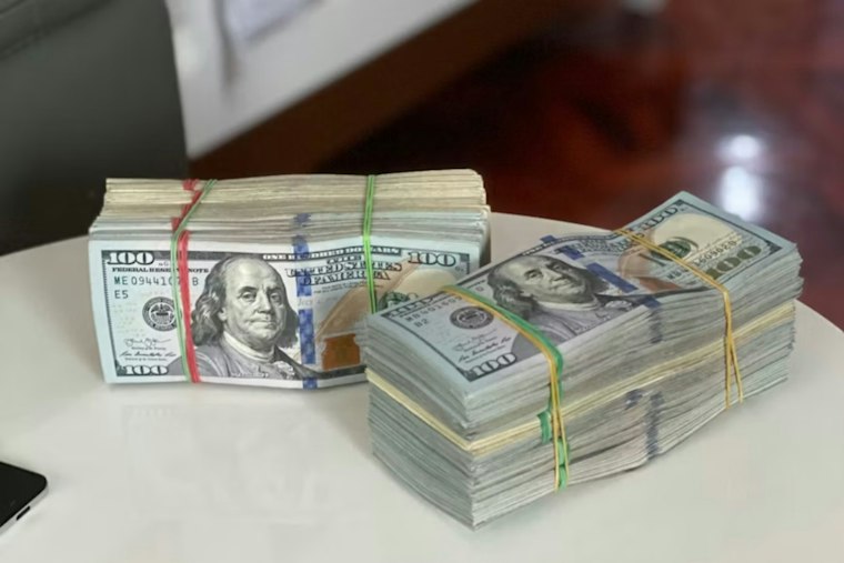 Draper Man, 29, Accused of Bilking 200 Investors in Day-Trading Schemes