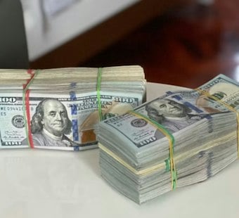 Draper Man, 29, Accused of Bilking 200 Investors in Day-Trading Schemes