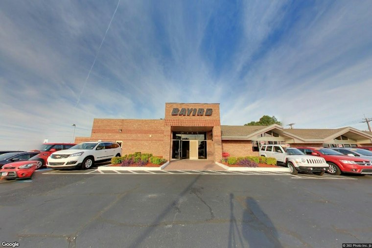 Walk-On's Sports Bistreaux Opens in Jonesboro, Arkansas