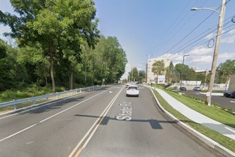 Drexel Hill's Mozino Tract Could Become Forest or 56 Homes, Depending on $8M Race
