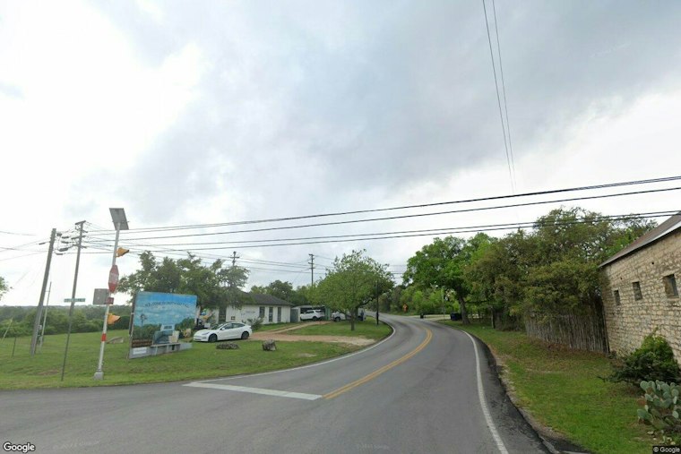 Driftwood Tops $1M as Hill Country Home Values Split Sharply by ZIP Code