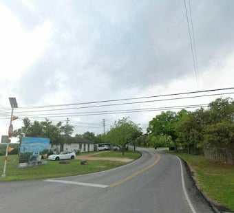 Driftwood Tops $1M as Hill Country Home Values Split Sharply by ZIP Code