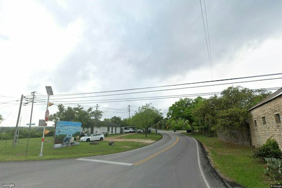 Driftwood Tops $1M as Hill Country Home Values Split Sharply by ZIP Code