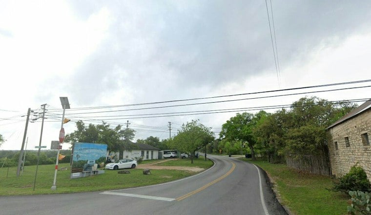 Driftwood Tops $1M as Hill Country Home Values Split Sharply by ZIP Code