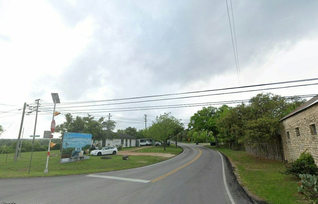 Driftwood Tops $1M as Hill Country Home Values Split Sharply by ZIP Code
