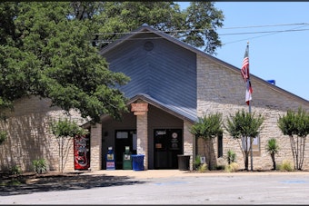Dripping Springs Cuts Tax Rate After Resident Catches $300M Calculation Error