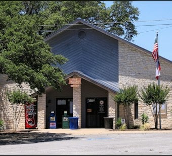 Dripping Springs Cuts Tax Rate After Resident Catches $300M Calculation Error