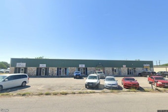 Dripping Springs Volunteers Join Kerr County's 30,000-Tile Healing Project