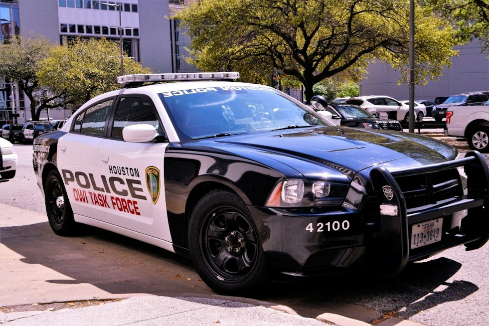 Driver, 31, Killed After Honda Hits Pole on Bissonnet Street