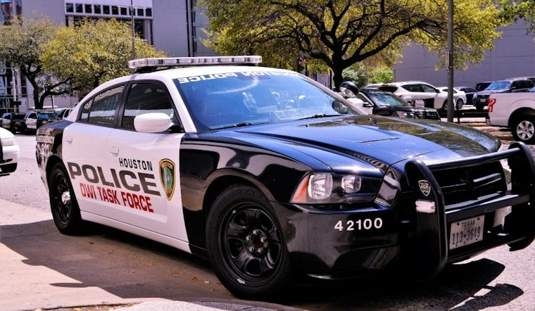 Driver, 31, Killed After Honda Hits Pole on Bissonnet Street