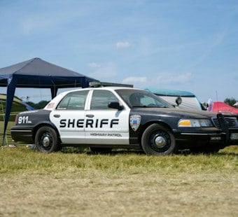 Driver Dies in Head-On Crash on NC-98 Near Stony Hill Road