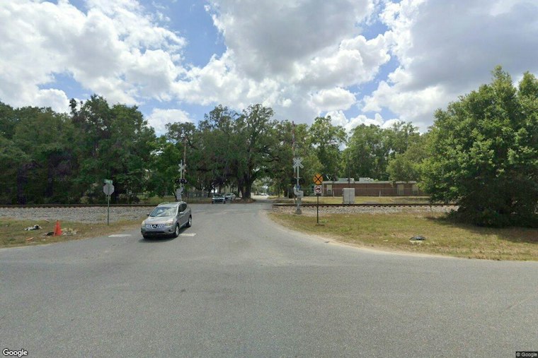 Driver Dies in Marion County Crash as SE 92nd Loop Shuts Down Both Ways