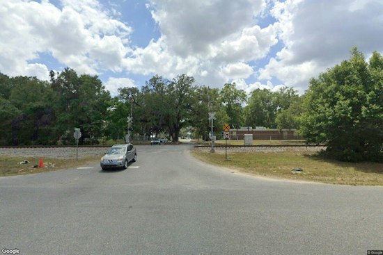 Driver Dies in Marion County Crash as SE 92nd Loop Shuts Down Both Ways