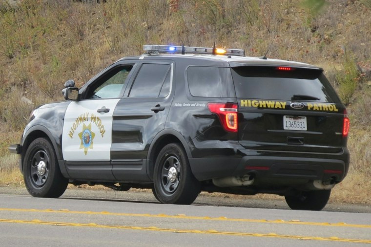 Driver Flees After Fatal Highway 99 Hit-and-Run in Madera County