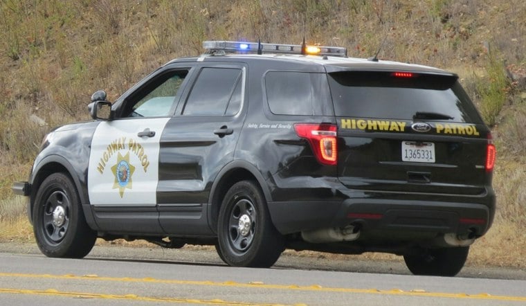 Driver Flees After Fatal Highway 99 Hit-and-Run in Madera County