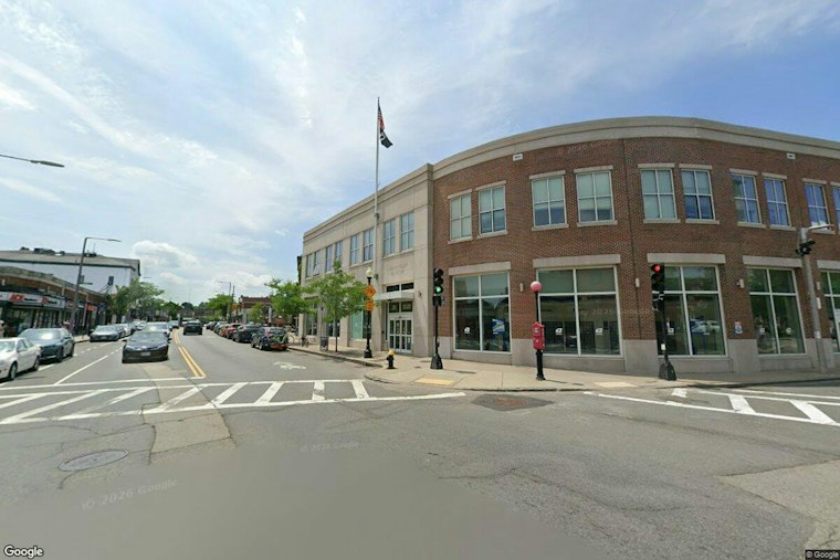 Driver Killed, Another Hurt in Jamaica Plain Crash on Arborway, DA Opens Probe