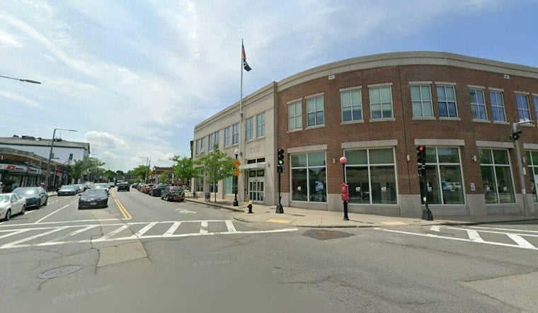Driver Killed, Another Hurt in Jamaica Plain Crash on Arborway, DA Opens Probe
