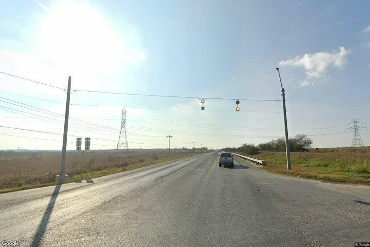 Driver Still at Large After Fatal Hit-and-Run Kills 70-Year-Old on Northeast Side