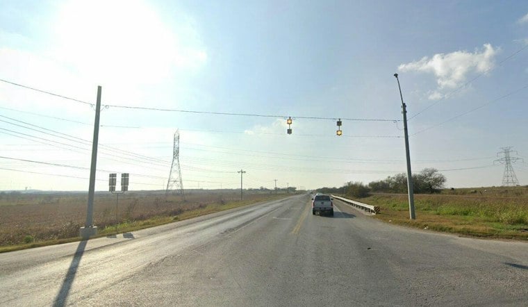 Driver Still at Large After Fatal Hit-and-Run Kills 70-Year-Old on Northeast Side