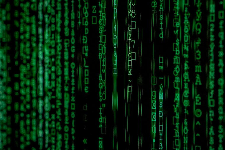 DriveWealth Breach Exposed SSNs of 2.5 Million Texans, AG Filing Says