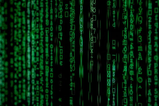DriveWealth Breach Exposed SSNs of 2.5 Million Texans, AG Filing Says