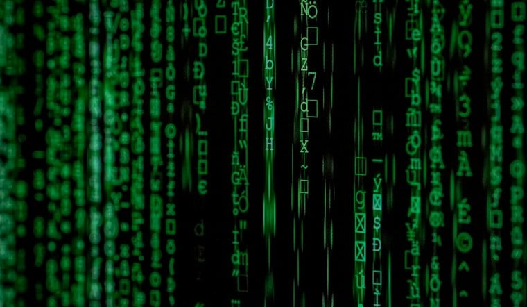 DriveWealth Breach Exposed SSNs of 2.5 Million Texans, AG Filing Says