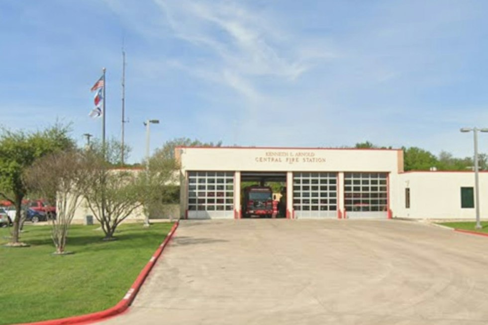 Drunk Driver Who Killed Killeen Fire Captain at 103 MPH Gets Probation