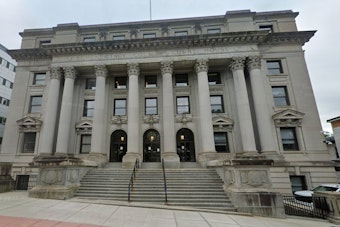 Duanesburg Man Gets 21 Years After Admitting Abuse Began When Victim Was 10
