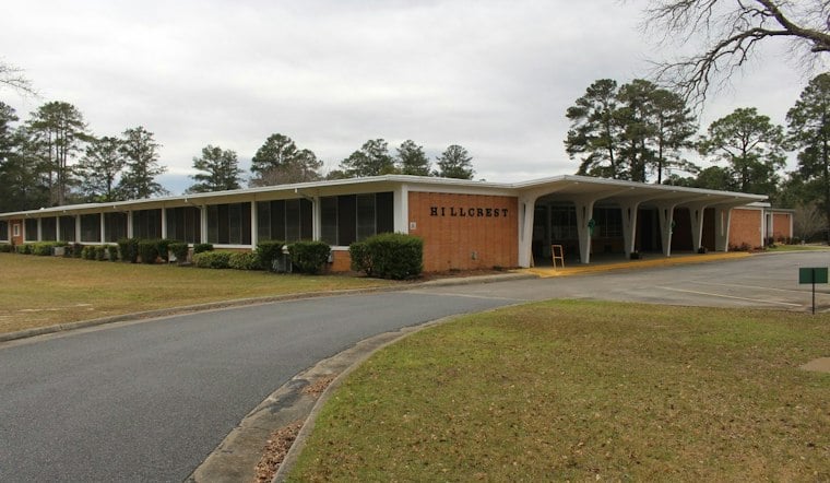 Dublin Fourth Graders Spot Teacher's Seizure, Jump In to Keep Class Safe