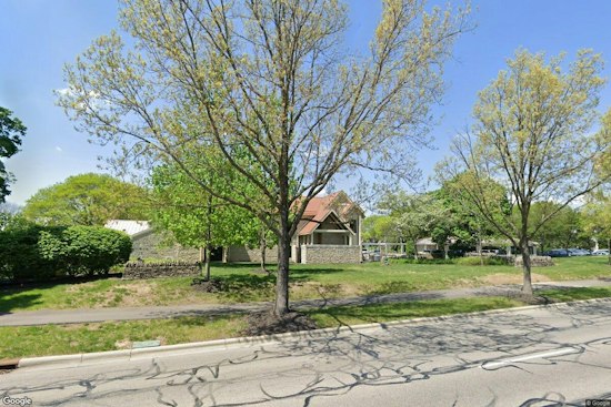 Dublin's Halloween Spooktacular Hits Coffman Park With Trunk-or-Treat Tickets