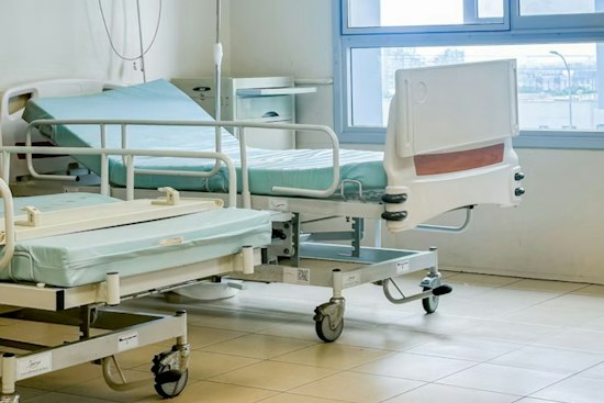 Duke, CaroMont Plot Two Mecklenburg Hospitals as Charlotte Region Grows