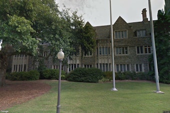 Duke Students Need Duke's Permission to Protest Duke, Critics Say