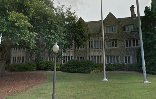 Duke Students Need Duke's Permission to Protest Duke, Critics Say