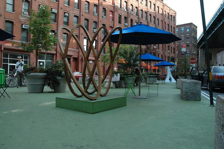 Dumbo's New Dog Hotel Charges $1,000 a Night for Filet Mignon