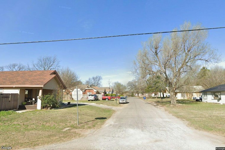 Duncan Police Fatally Shoot Driver in Pre-Dawn Traffic Stop, OSBI Called In