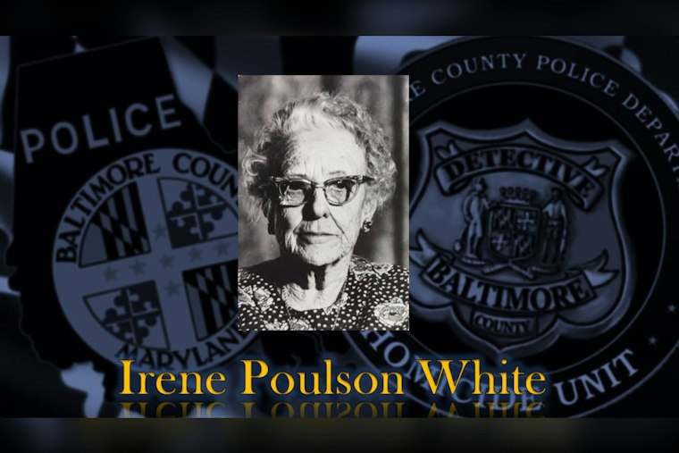 Dundalk Woman, 97, Strangled in Her Bed in 1991 — Case Still Unsolved