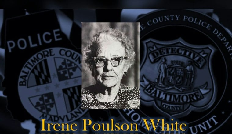 Dundalk Woman, 97, Strangled in Her Bed in 1991 — Case Still Unsolved