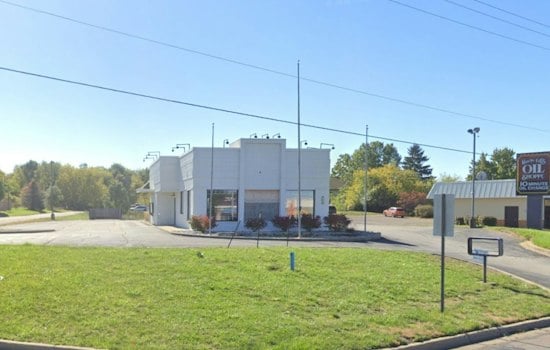 Dunkin’ Takes Over Former Gull Road KFC as Kalamazoo’s Coffee Wars Heat Up