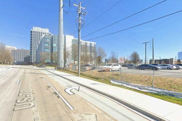 Duracell Powers Up $56M Atlanta R&D Hub Next Door to Georgia Tech
