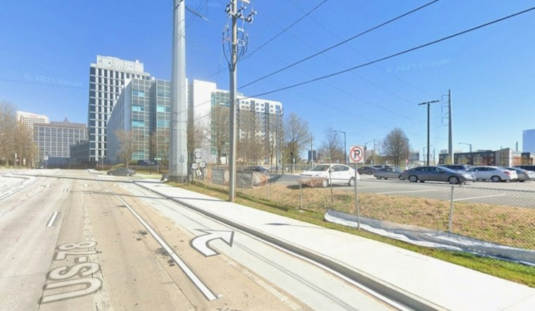 Duracell Powers Up $56M Atlanta R&D Hub Next Door to Georgia Tech