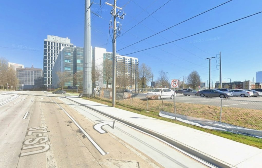 Duracell Powers Up $56M Atlanta R&D Hub Next Door to Georgia Tech