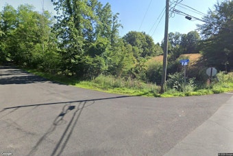 Durham Crash Leaves Pedestrian With Life-Threatening Injuries, Shuts Route 79