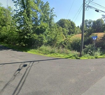 Durham Crash Leaves Pedestrian With Life-Threatening Injuries, Shuts Route 79