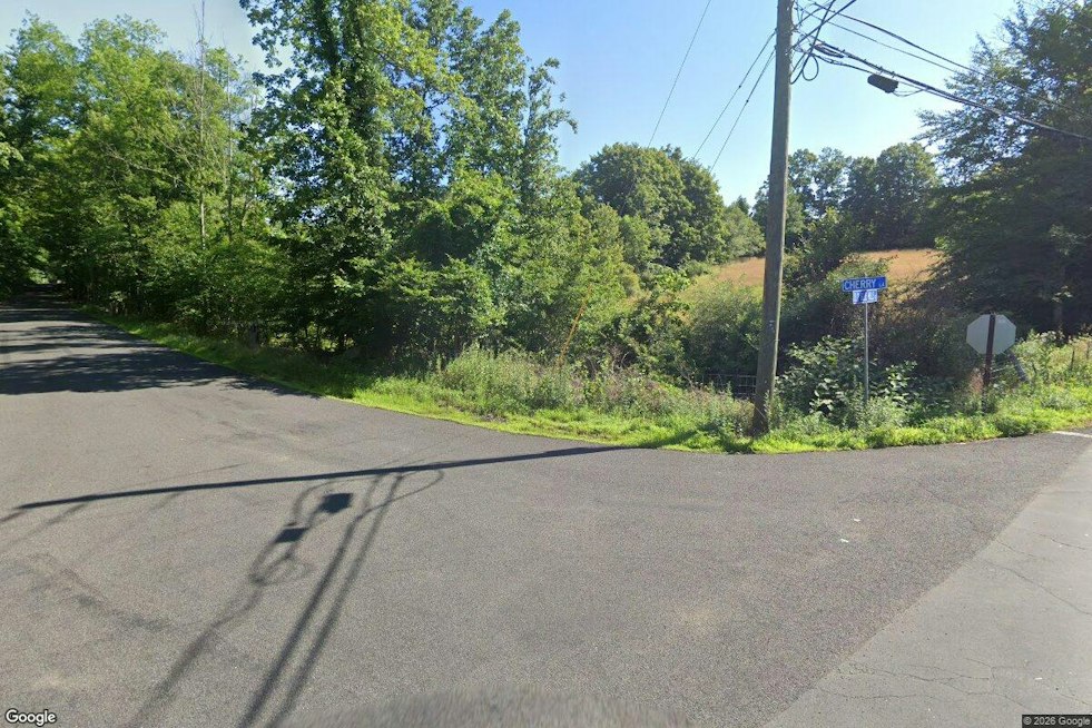Durham Crash Leaves Pedestrian With Life-Threatening Injuries, Shuts Route 79