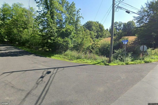 Durham Crash Leaves Pedestrian With Life-Threatening Injuries, Shuts Route 79