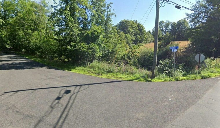 Durham Crash Leaves Pedestrian With Life-Threatening Injuries, Shuts Route 79